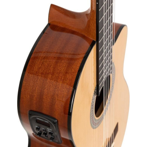 Angel Lopez Alicante Sm-ce