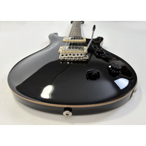 PRS Custom 22 Tremolo 2001 Black
