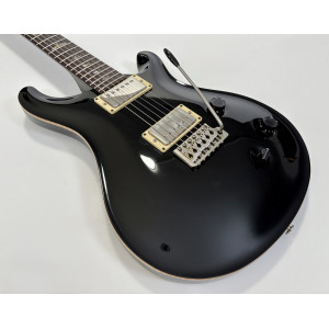 PRS Custom 22 Tremolo 2001 Black