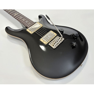 PRS Custom 22 Tremolo 2001 Black
