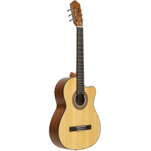 Angel Lopez Graciano Sm-ce