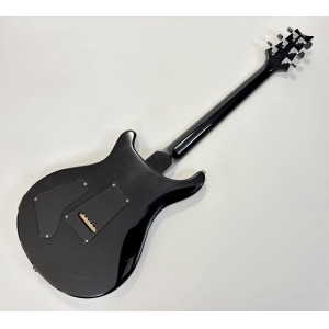 PRS Custom 22 Tremolo 2001 Black