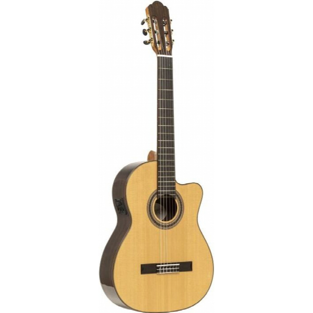 Angel Lopez Mazuelo Sr-ce