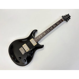 PRS Custom 22 Tremolo 2001 Black