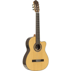 Angel Lopez Mazuelo Sr-ce