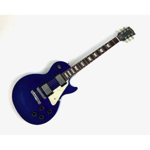 Gibson Les Paul Studio 1996 Blue Eyes Limited Edition