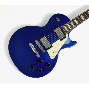 Gibson Les Paul Studio 1996 Blue Eyes Limited Edition