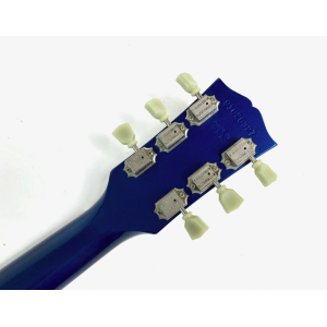 Gibson Les Paul Studio 1996 Blue Eyes Limited Edition