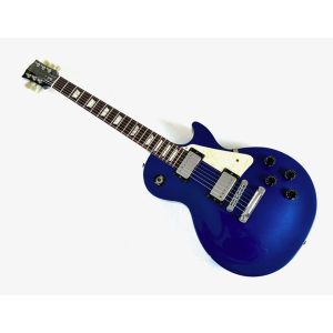 Gibson Les Paul Studio 1996 Blue Eyes Limited Edition