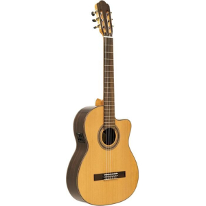 Angel Lopez Mazuelo Cr-ce