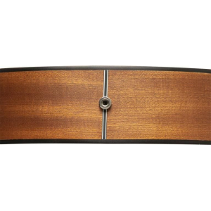 Angel Lopez Graciano Sm-ce