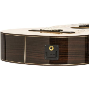 Angel Lopez Mazuelo Sr-ce