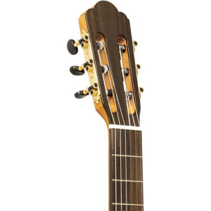 Angel Lopez Mazuelo Cr-ce