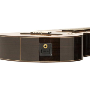 Angel Lopez Mazuelo Cr-ce