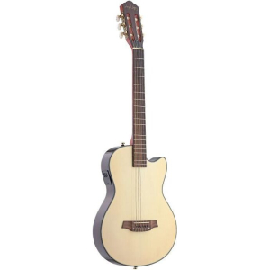 Angel Lopez Ec3000cn