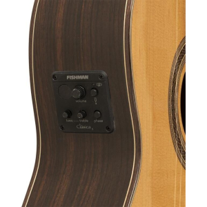 Angel Lopez Mazuelo Cr-ce