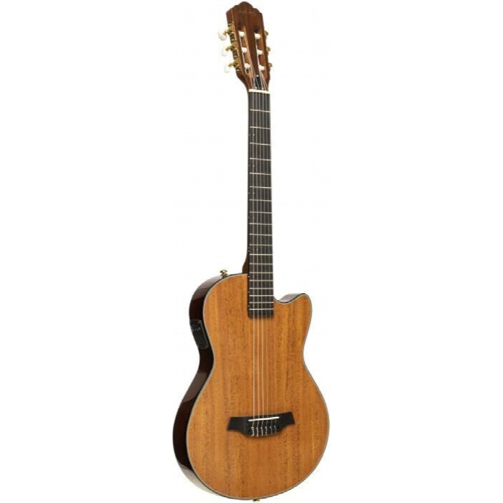 Angel Lopez Ec3000 Maho N