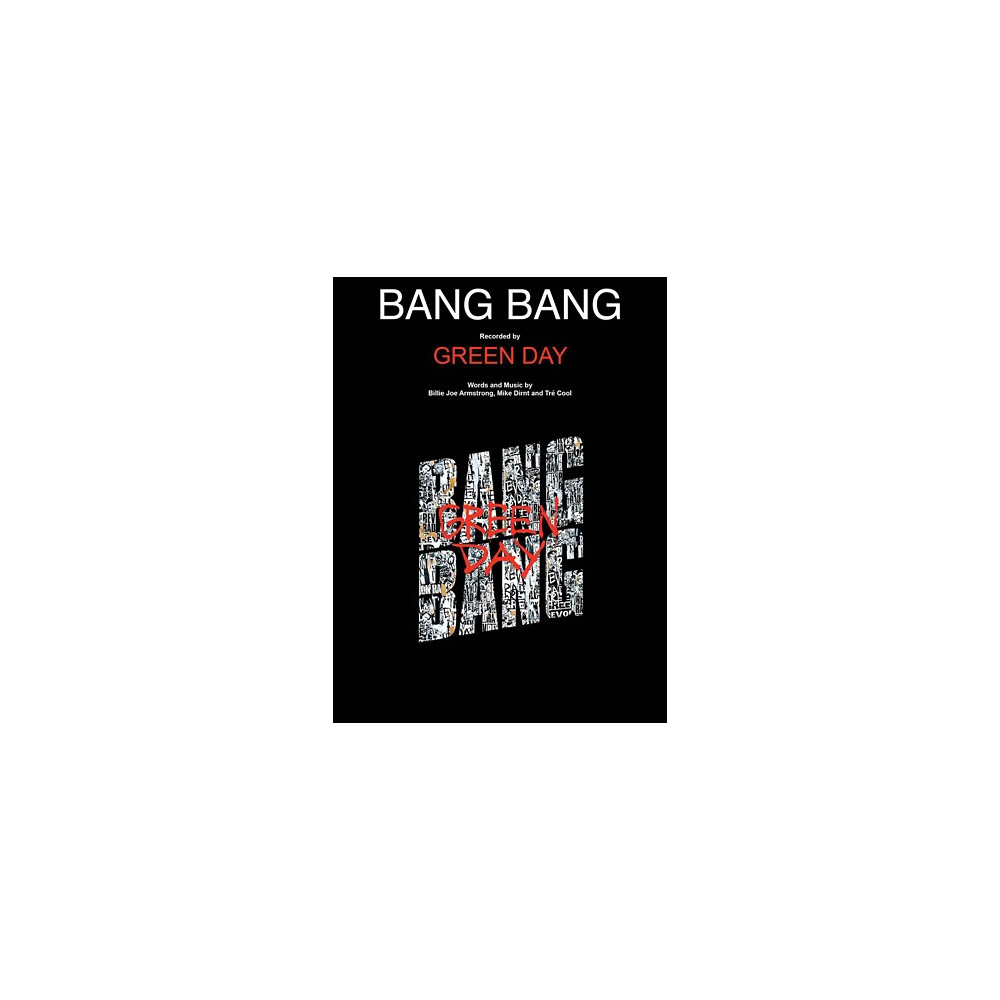 Bang Bang