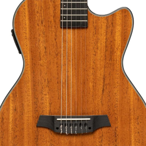 Angel Lopez Ec3000 Maho N