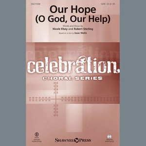 Our Hope - Viola
