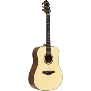 Crafter Hd250-n