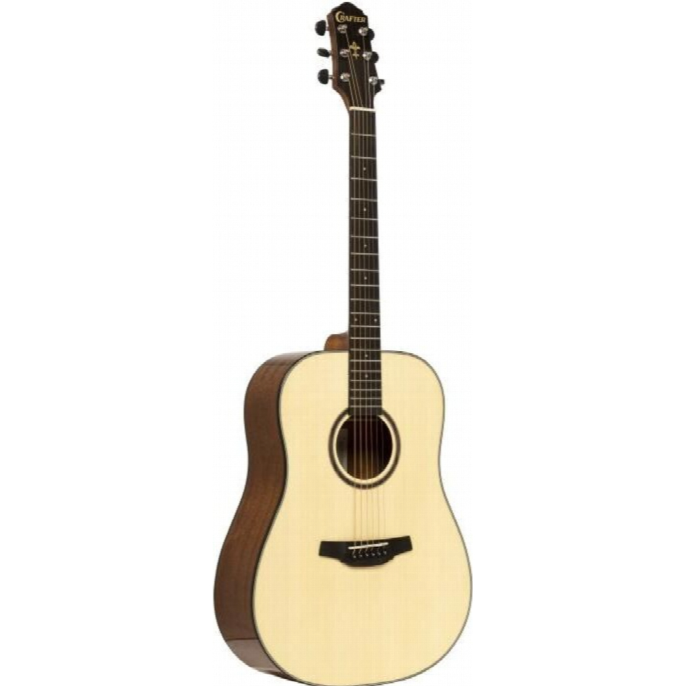 Crafter Hd250-n