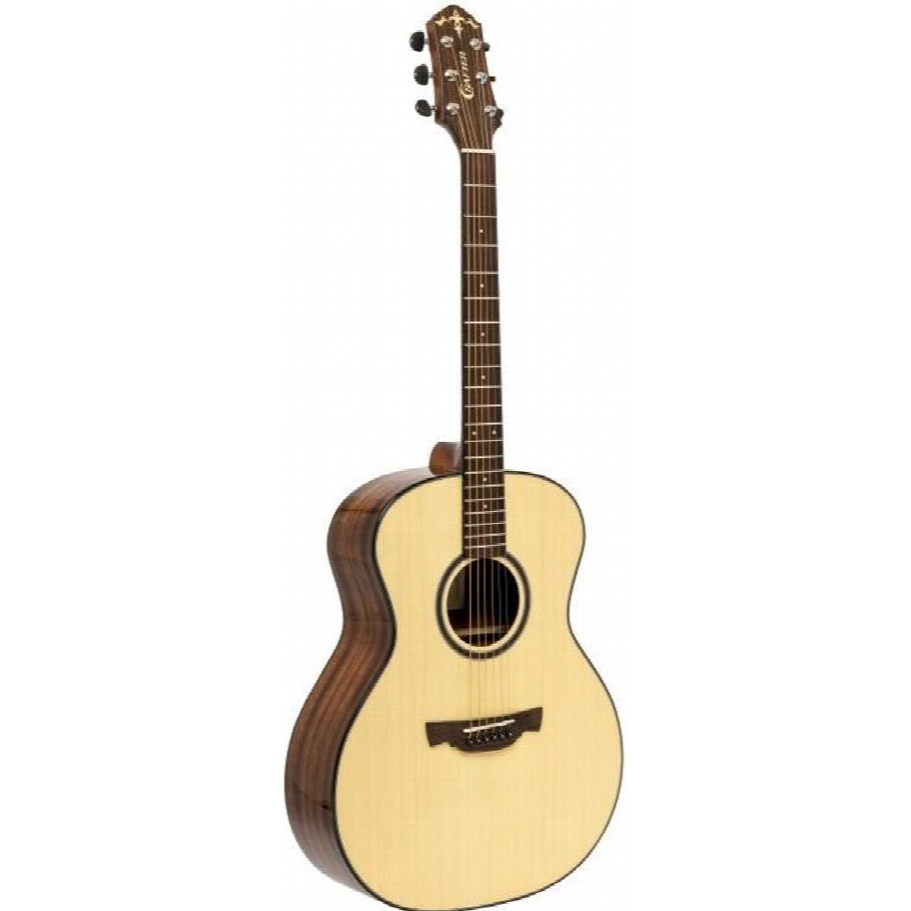 Crafter Able G600 N