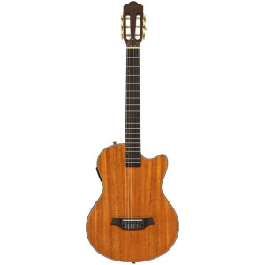 Angel Lopez Ec3000 Maho N