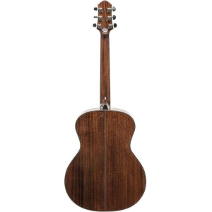 Crafter Able G600 N