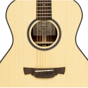 Crafter Able G600 N