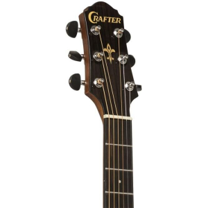 Crafter Hd250-n