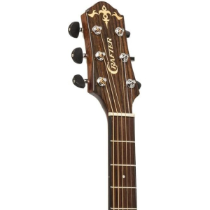 Crafter Able G600 N