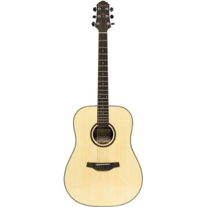 Crafter Hd250-n