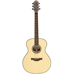 Crafter Able G600 N