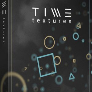 Sonuscore Time Textures