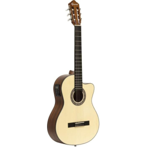 Crafter Hc100-ce-n