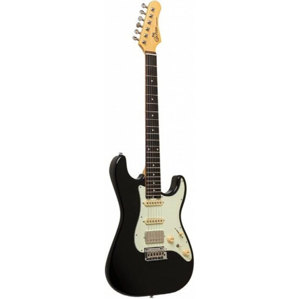 Crafter Charlote Sr Cb