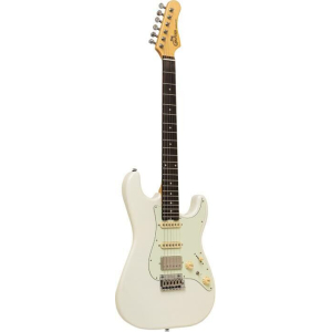 Crafter Charlote Sr Ow