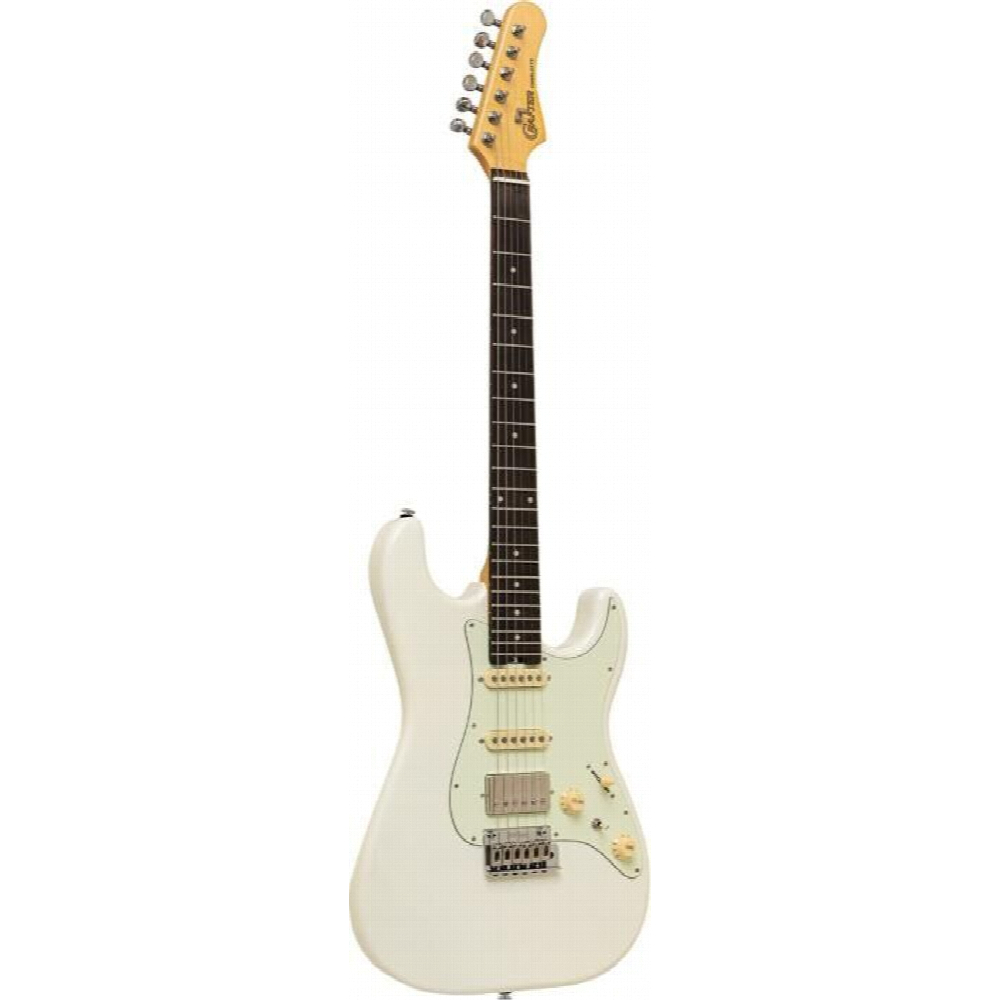 Crafter Charlote Sr Ow