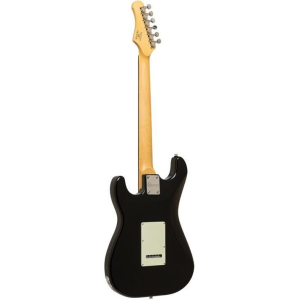 Crafter Charlote Sr Cb