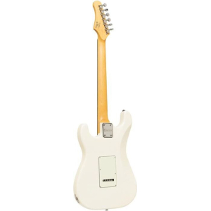Crafter Charlote Sr Ow