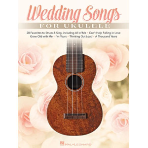 Marry Me