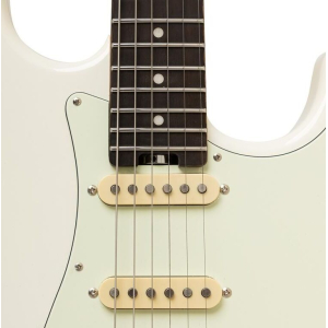 Crafter Charlote Sr Ow