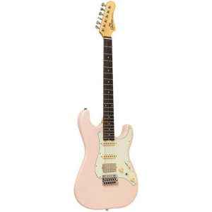 Crafter Charlote Sr Sp