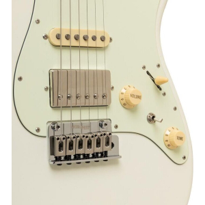 Crafter Charlote Sr Ow