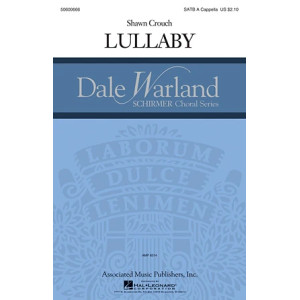 Lullaby