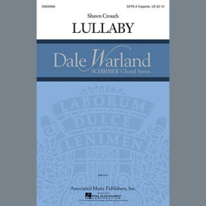 Lullaby