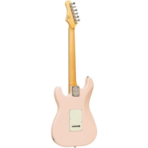 Crafter Charlote Sr Sp