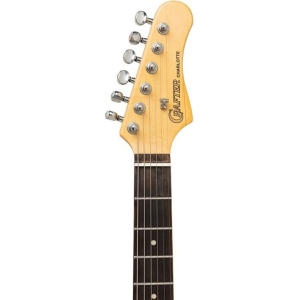 Crafter Charlote Sr Ow
