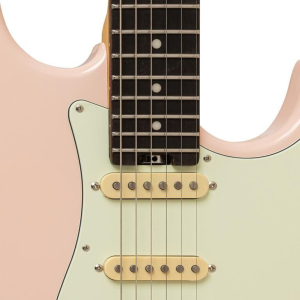 Crafter Charlote Sr Sp